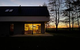 Nad Jeziorem